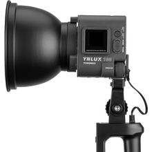 Yongnuo LUX100