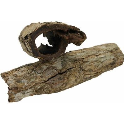 Ceramic Nature Kůra Mandlovníku mořského 1 trubička