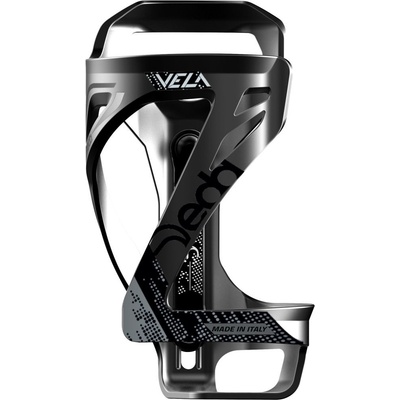 DEDA Vela POB