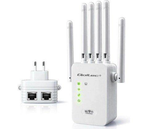 Qoltec 54068