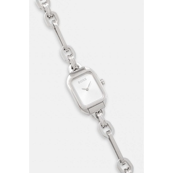 Image 1 of HUGO BOSS 1502654