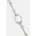 HUGO BOSS 1502654