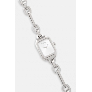 HUGO BOSS 1502654 Часовници