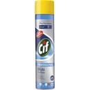 Cif Aerosol Classic čistič na dřevo 400 ml