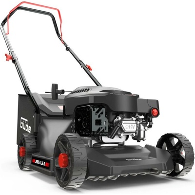 GUDE ECO Wheeler 390 1,6 R Güde 95495
