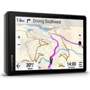 Garmin TREAD® 2