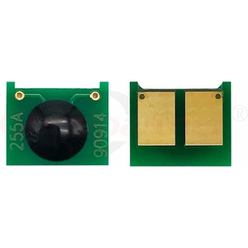 Image 1 of HP ЧИП ЗА HP LaserJet Pro MFP M176, MFP M177 series - /130A/ - CF350A - Black