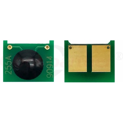 HP ЧИП ЗА HP LaserJet Pro MFP M176, MFP M177 series - /130A/ - CF350A - Black