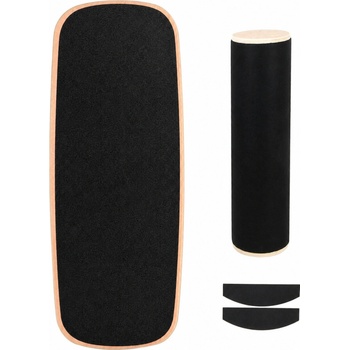 Epicstar Basic