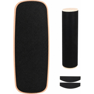 Epicstar Basic