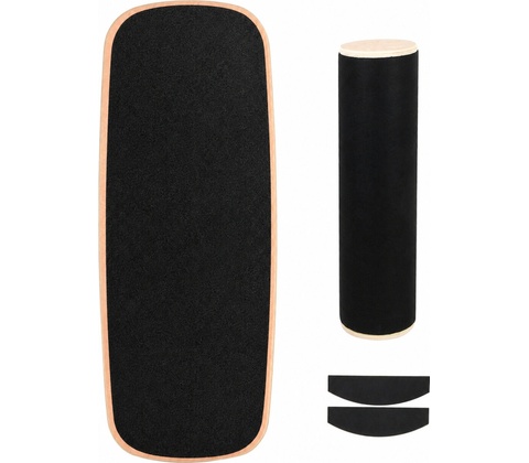 Epicstar Basic