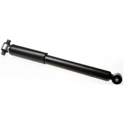 DENCKERMANN Tlmič pérovania DSF076G