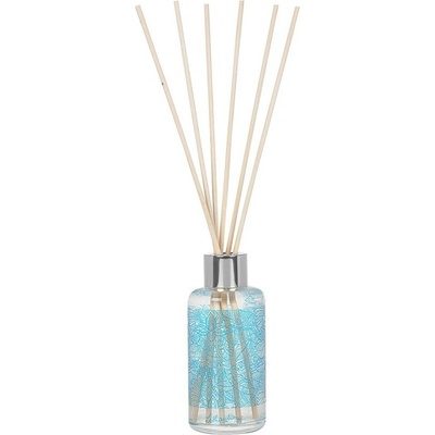 Lothantique Vonný difuzér Aloha 100 ml