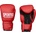 Sporter boxing Боксови ръкавици boxing gloves