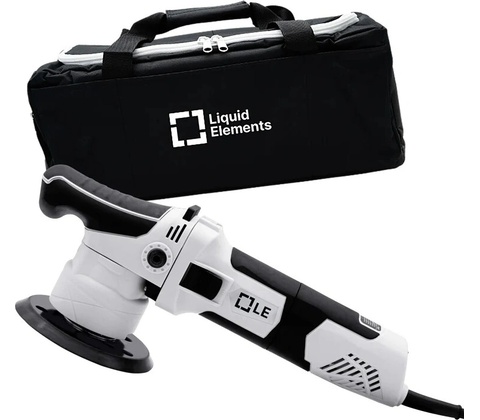 Liquid Elements T4200