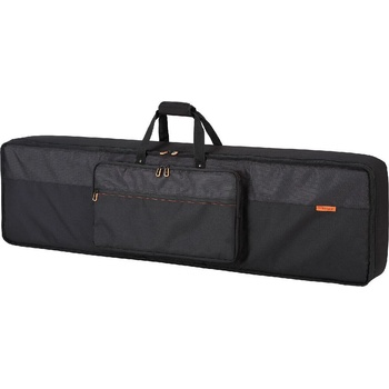 Roland CB-B88V2 Калъф за кийборд (CB-B88V2)