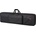 Roland CB-B88V2 Калъф за кийборд (CB-B88V2)