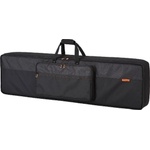 Roland CB-B88V2 Калъф за кийборд (CB-B88V2)