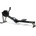 Concept2 RowErg 14” PM5