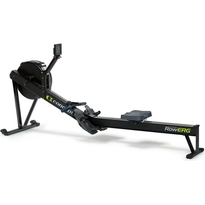 Concept2 RowErg 14” PM5