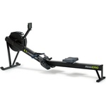 Concept2 RowErg 14” PM5 Гребен тренажор