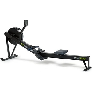Concept2 RowErg 14” PM5 Гребен тренажор