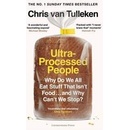 Ultra-Processed People