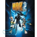 MDK 2