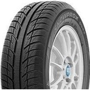 Toyo SnowProx S943 155/60 R15 74T