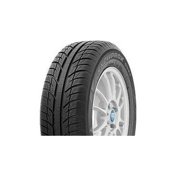 Toyo SnowProx S943 155/60 R15 74T