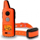 DogTrace d-control professional 2000 mini orange