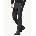 Jack Wolfskin Панталон activate thermic m