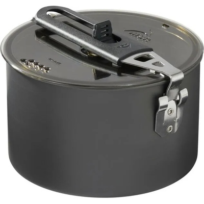 MSR Trail Lite 1,3 l