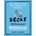 Broke Millennial Workbook