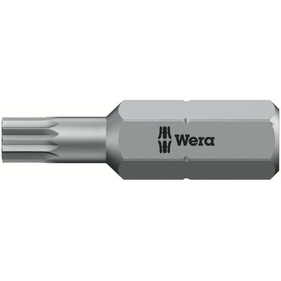 Wera Š M4 066150