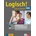 Logisch! neu 2 A2 - Testheft + CD