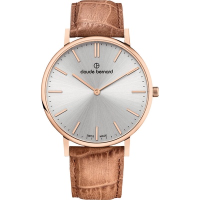 Claude Bernard 20219 37RC AIR