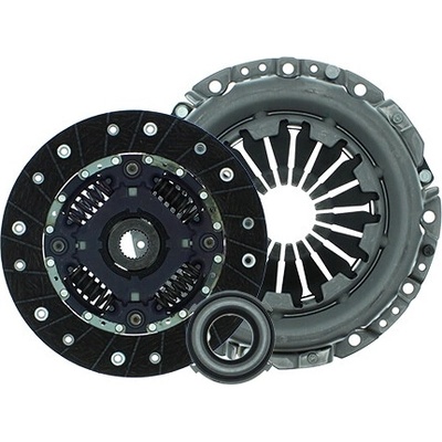 Spojková sada AISIN Clutch Kit (3P) KY-127