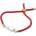 Nefertitis NF26108