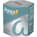 Kompaktní ohňostroj Omega 19 ran 26 mm