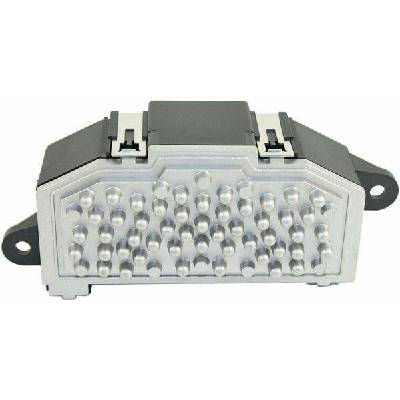 Regulace, vnitřní ventilace METZGER AUTOTEILE 0917255