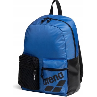 Arena One Go 30 l