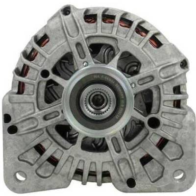 Alternátor Renault 150A TG15C125 Valeo New
