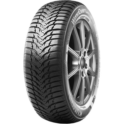 Kumho WinterCraft WP51 185/55 R16 83H