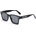 Moncler ML0251-P 01A (ML0251-P 01A)
