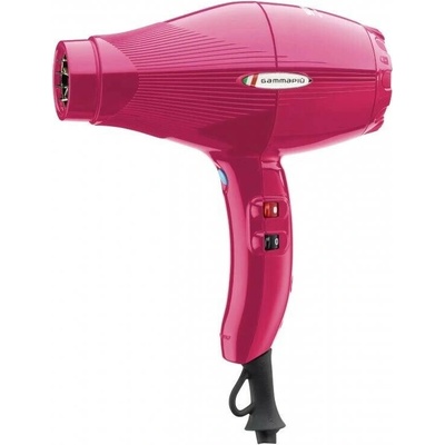 Gamma+ SINTECH Fuchsia Hollywood