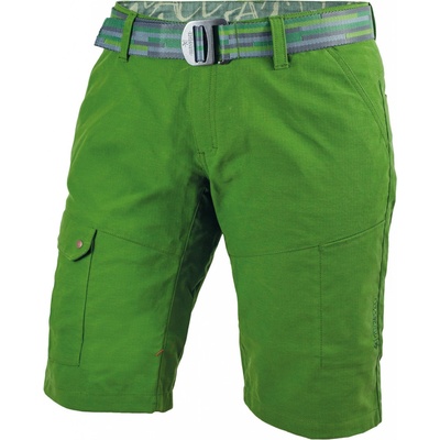 Warmpeace lapina lady