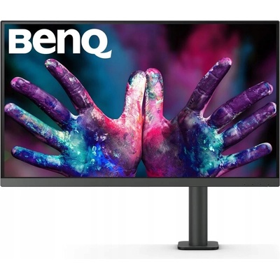 BenQ PD2705UA