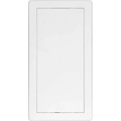 Haco VD 150x300 mm krycie vaňové dvierka