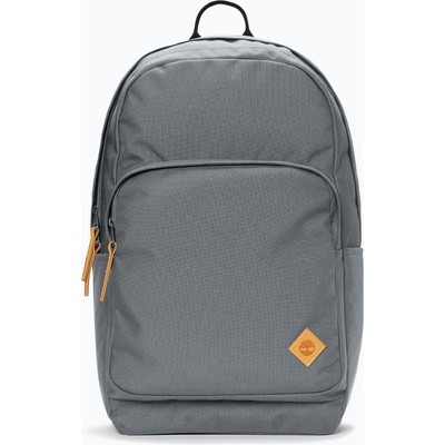 Timberland Градска раница Timberland 27 l ombre blue